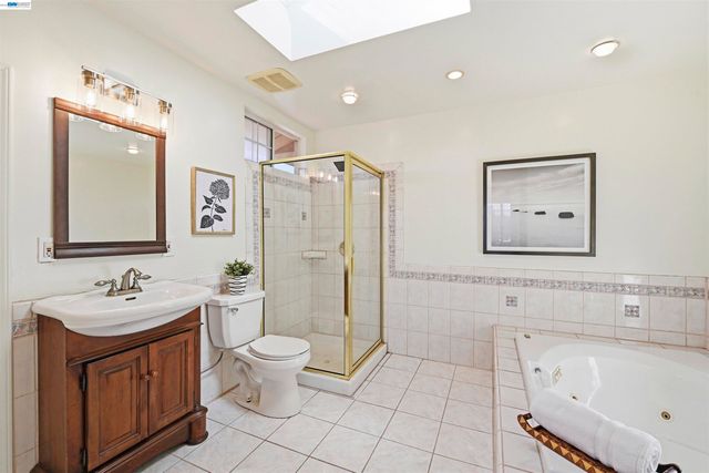 4179 Eggers Dr, Fremont, CA 94536