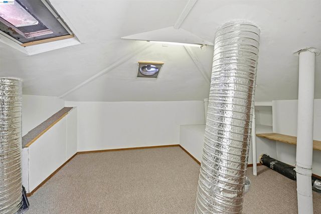 4179 Eggers Dr, Fremont, CA 94536