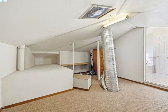 4179 Eggers Dr, Fremont, CA 94536