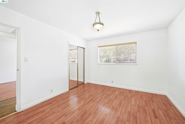 4179 Eggers Dr, Fremont, CA 94536