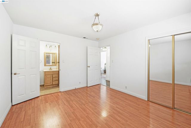 4179 Eggers Dr, Fremont, CA 94536