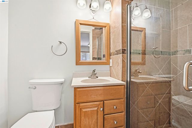 4179 Eggers Dr, Fremont, CA 94536