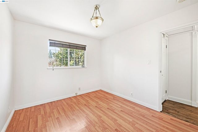 4179 Eggers Dr, Fremont, CA 94536