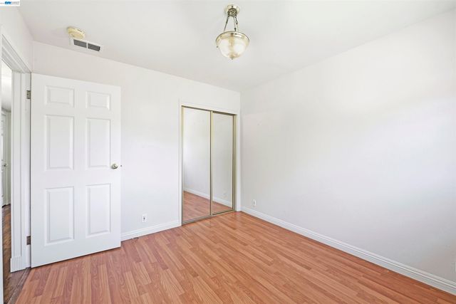 4179 Eggers Dr, Fremont, CA 94536