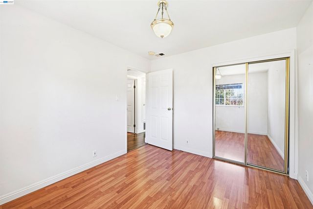 4179 Eggers Dr, Fremont, CA 94536