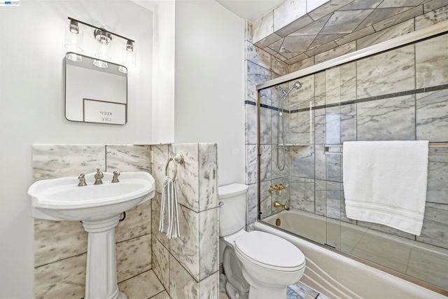 4179 Eggers Dr, Fremont, CA 94536