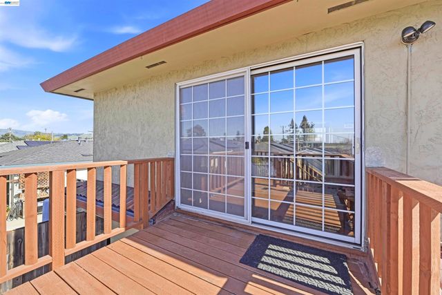 4179 Eggers Dr, Fremont, CA 94536