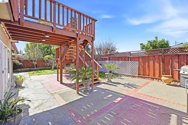 4179 Eggers Dr, Fremont, CA 94536