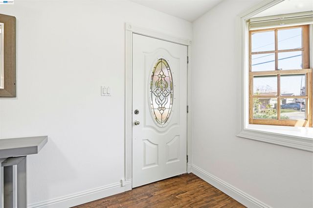 4179 Eggers Dr, Fremont, CA 94536