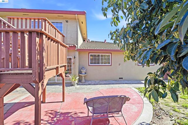 4179 Eggers Dr, Fremont, CA 94536