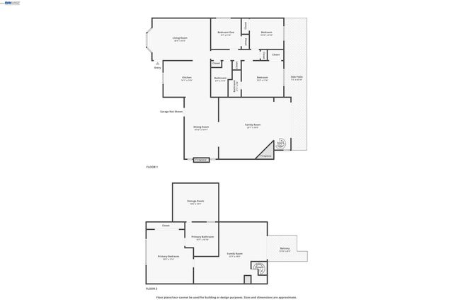 4179 Eggers Dr, Fremont, CA 94536