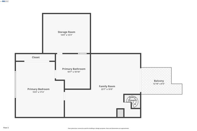 4179 Eggers Dr, Fremont, CA 94536