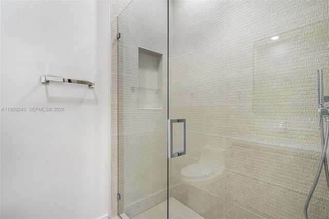 281 NW 52nd St, Miami, FL 33127