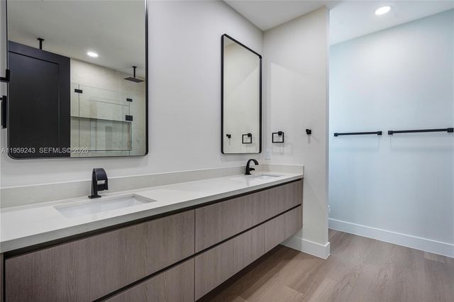 281 NW 52nd St, Miami, FL 33127