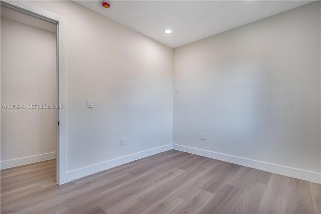 281 NW 52nd St, Miami, FL 33127