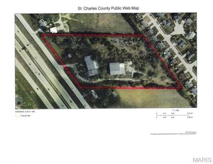 2570 Technology Drive, Dardenne Prairie, MO 63368