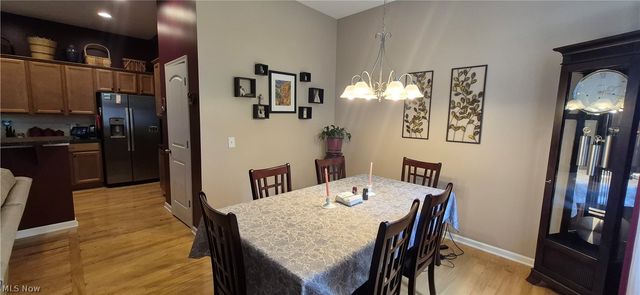 17497 Woodshire Drive, Strongsville, OH 44149