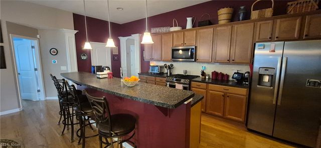 17497 Woodshire Drive, Strongsville, OH 44149