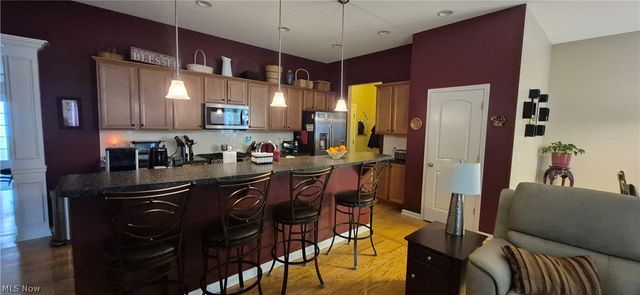 17497 Woodshire Drive, Strongsville, OH 44149