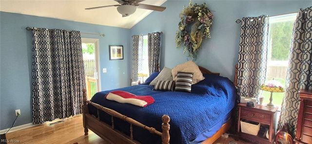 17497 Woodshire Drive, Strongsville, OH 44149