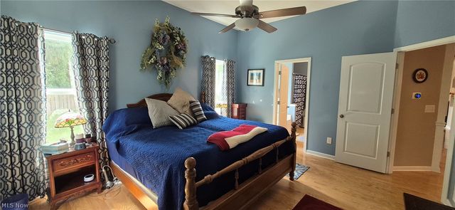 17497 Woodshire Drive, Strongsville, OH 44149