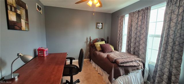 17497 Woodshire Drive, Strongsville, OH 44149