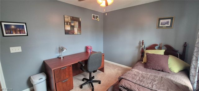 17497 Woodshire Drive, Strongsville, OH 44149