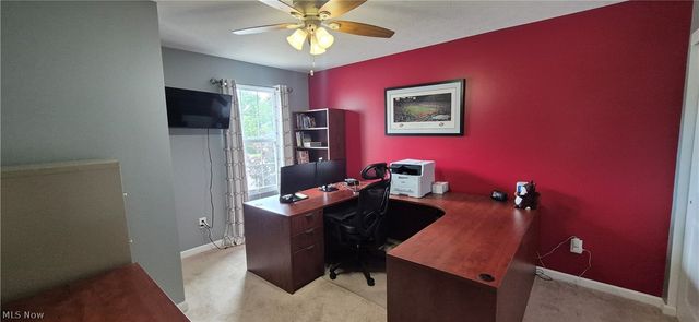 17497 Woodshire Drive, Strongsville, OH 44149