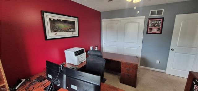 17497 Woodshire Drive, Strongsville, OH 44149