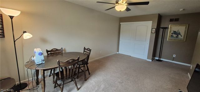 17497 Woodshire Drive, Strongsville, OH 44149