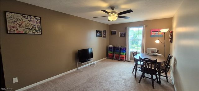 17497 Woodshire Drive, Strongsville, OH 44149