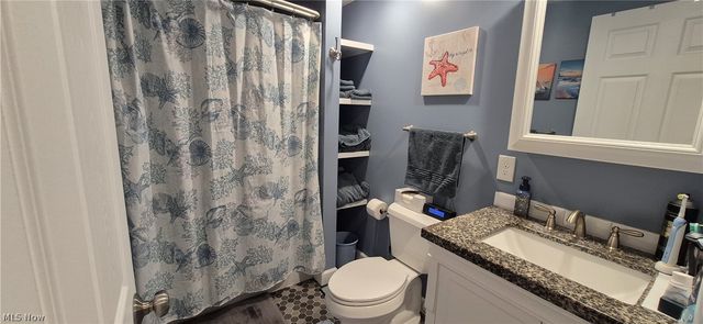 17497 Woodshire Drive, Strongsville, OH 44149