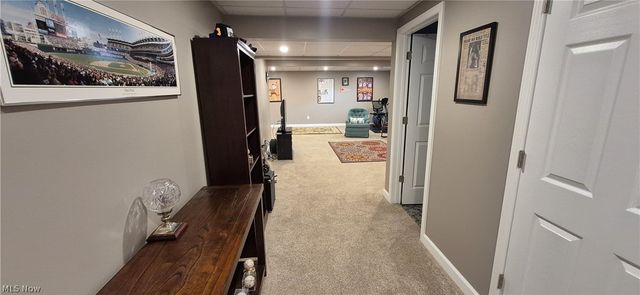 17497 Woodshire Drive, Strongsville, OH 44149