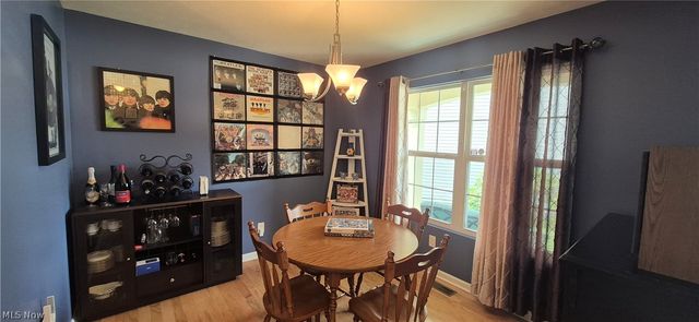 17497 Woodshire Drive, Strongsville, OH 44149