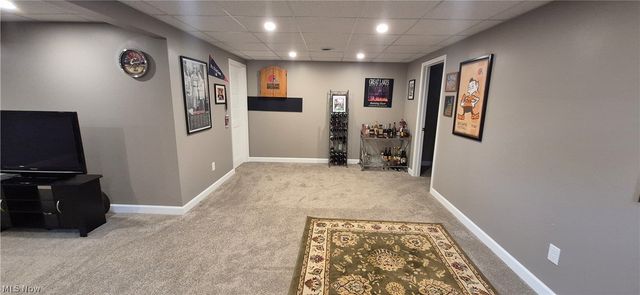 17497 Woodshire Drive, Strongsville, OH 44149