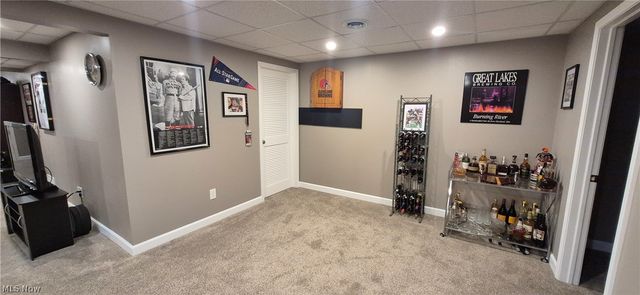 17497 Woodshire Drive, Strongsville, OH 44149