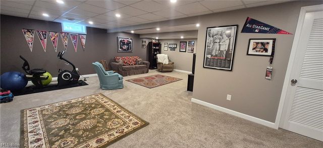17497 Woodshire Drive, Strongsville, OH 44149