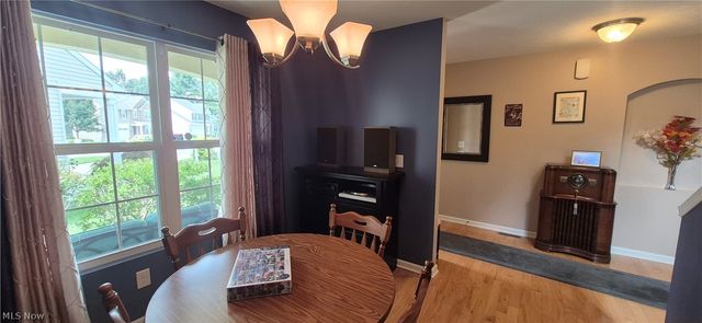 17497 Woodshire Drive, Strongsville, OH 44149