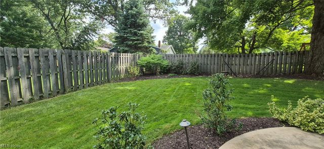 17497 Woodshire Drive, Strongsville, OH 44149