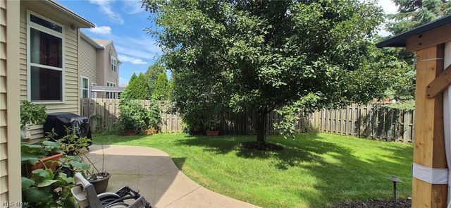 17497 Woodshire Drive, Strongsville, OH 44149
