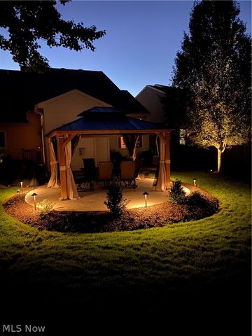 17497 Woodshire Drive, Strongsville, OH 44149
