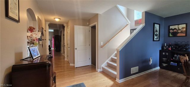 17497 Woodshire Drive, Strongsville, OH 44149