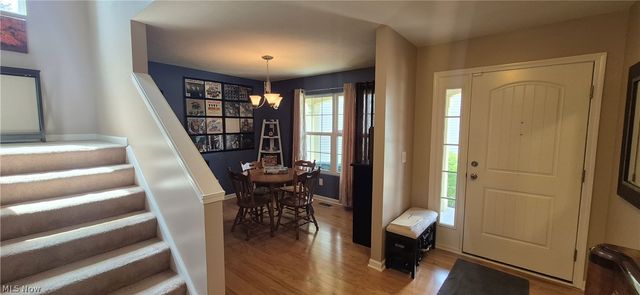 17497 Woodshire Drive, Strongsville, OH 44149