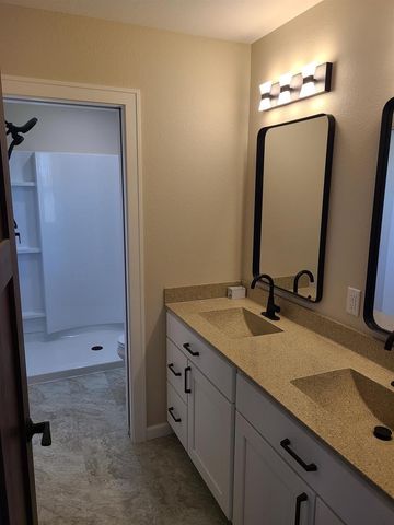 439 Gunderson Drive, Portage, WI 53901