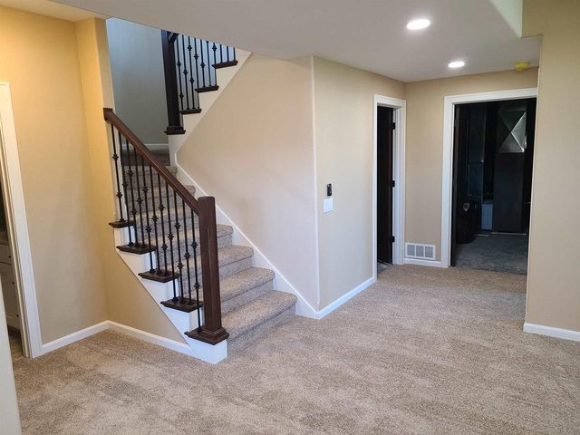 439 Gunderson Drive, Portage, WI 53901