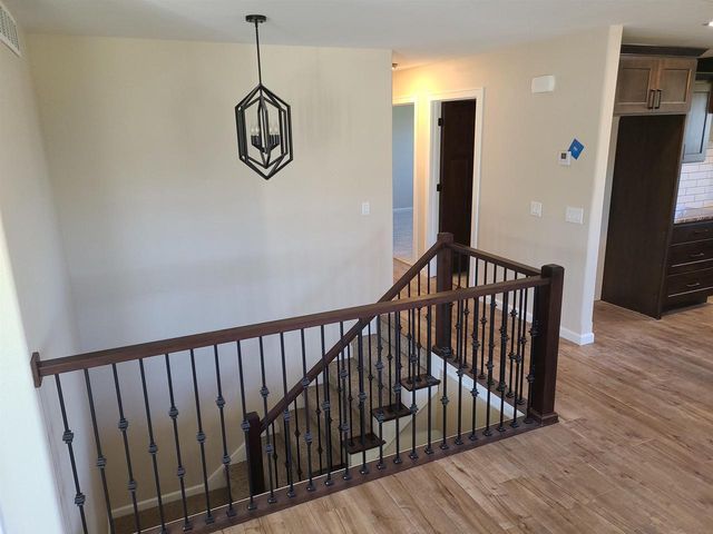 439 Gunderson Drive, Portage, WI 53901