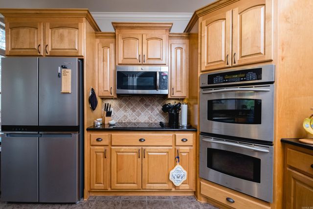 12725 Meadows Edge, Little Rock, AR 72211