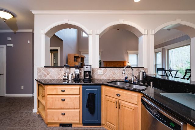 12725 Meadows Edge, Little Rock, AR 72211