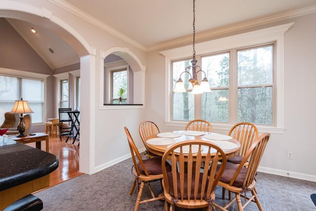 12725 Meadows Edge, Little Rock, AR 72211