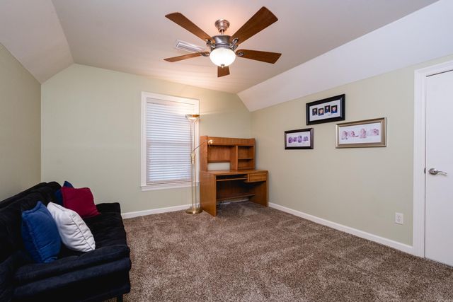 12725 Meadows Edge, Little Rock, AR 72211